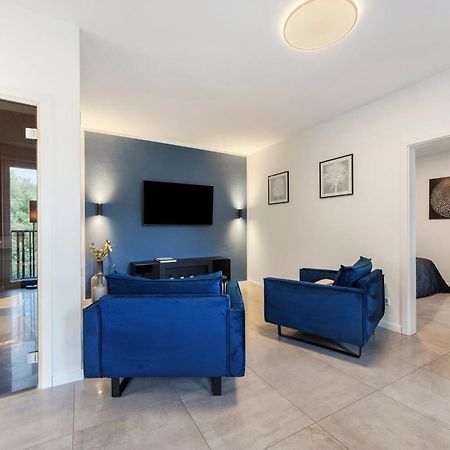 Egge Resort 7E Mit Whirpool U Sauna Altenbeken ภายนอก รูปภาพ